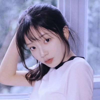 王者封仙手游bt版下载