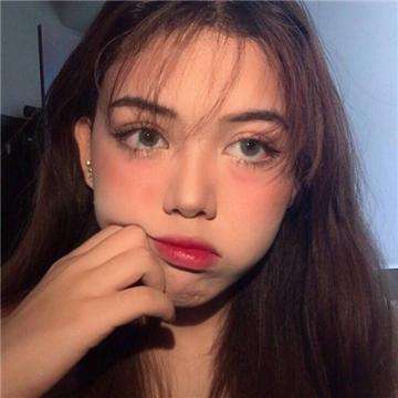 如何提高救主野性的女孩游戏下载