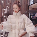 拳击之星手游下载