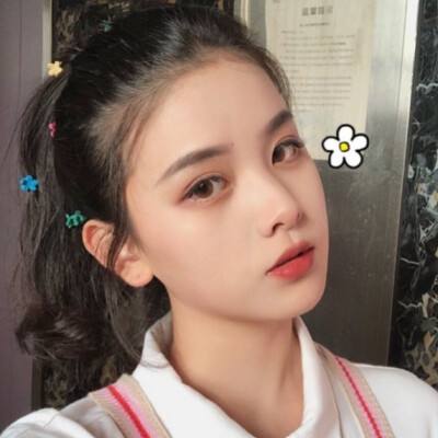 vivo应用商店楚留香下载